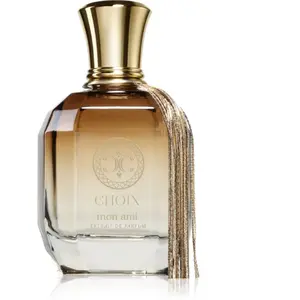 Mon Ami parfum extrait spray 100ml pas cher