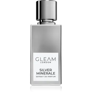 Gritti Gleam Silver Minerale extrait de parfum mixte 50 ml pas cher
