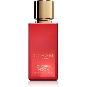 Gritti Gleam Cherry Hook extrait de parfum mixte 50 ml pas cher