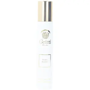 GRITTI - TUTÙ BLANC edp vapor Eau de parfum 15 ml female pas cher