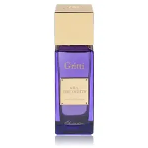 Gritti Kill the Lights Eau de parfum 1000 ml pas cher