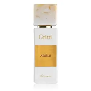 Adèle - Gritti Eau De Parfum Spray 100 ml pas cher