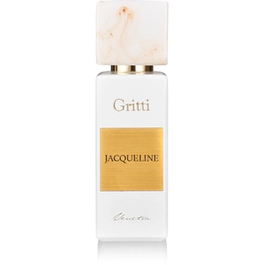 Jacqueline - Gritti Eau De Parfum Spray 100 ml pas cher