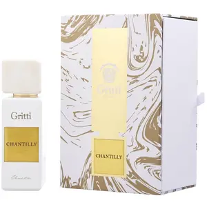 Comparateur de prix : Chantilly - Gritti Eau De Parfum Spray 100 ml