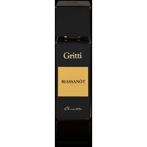 Biassanòt - Gritti Eau De Parfum Spray 100 ml pas cher