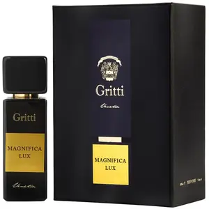 Magnifica Lux - Gritti Eau De Parfum Spray 100 ml pas cher