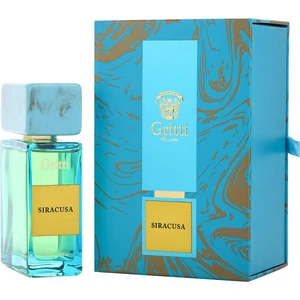 Siracusa - Gritti Eau De Parfum Spray 100 ml pas cher