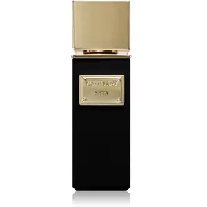 Seta - Gritti Extrait de Parfum Spray 100 ml pas cher