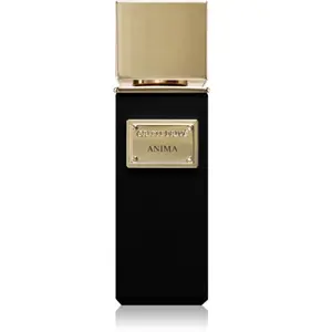 Anima - Gritti Extrait de Parfum Spray 100 ml pas cher