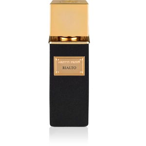 Rialto - Gritti Extrait de Parfum Spray 100 ml pas cher
