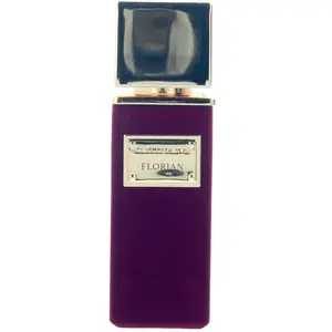 Florian - Gritti Extrait de Parfum Spray 100 ml