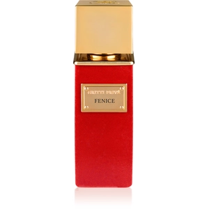 Fenice - Gritti Extrait de Parfum Spray 100 ml pas cher