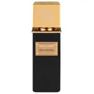 Comparateur de prix : Duchessa - Gritti Extrait de Parfum Spray 100 ml