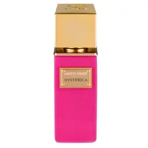Gritti Hysterica Parfum 1000 ml pas cher
