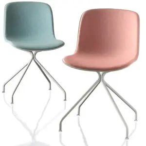 Chaises de salon : Magis TROYVendu pararchiproducts