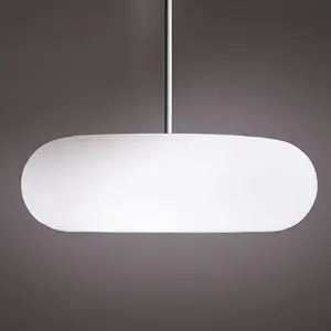 Artemide Danese Milano Itka Sospensione Suspension, moyenne, DX0060A10, pas cher