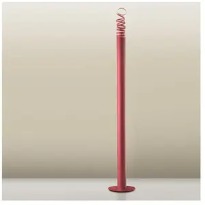 Comparateur de prix : Artemide Decomposé Terra Lampadaire avec variateur, DOI4600D16,