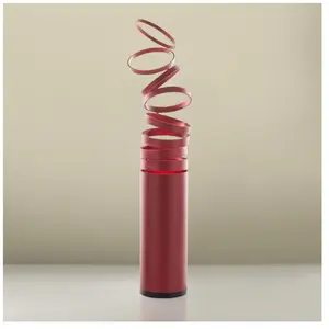Artemide DÉCOMPOSÉ-Lampe à Poser Aluminium H61cm pas cher