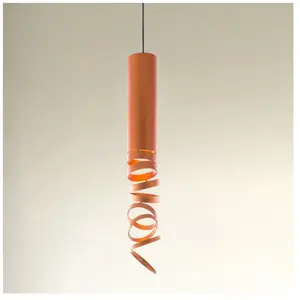 Artemide Decomposé Sospensione Suspension, DOI4600A03, pas cher