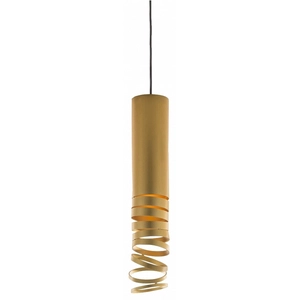 Artemide Decomposé Sospensione Suspension, DOI4600A02,