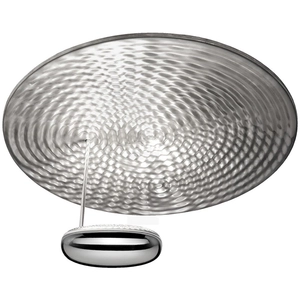 Artemide Droplet Mini Soffitto Plafonnier LED, 1471110A, pas cher
