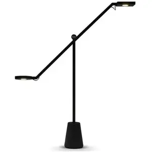 Artemide EQUILIBRIST-Lampe à Poser LED H85cm pas cher