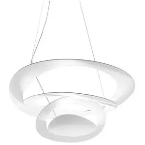Comparateur de prix : Artemide PIRCE MINI-Suspension Ø69cm