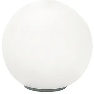 Comparateur de prix : Artemide DIOSCURI-Lampe à poser Ø35cm