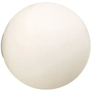 Comparateur de prix : Artemide DIOSCURI-Applique ou Plafonnier d'extérieur Ø35cm