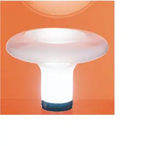 Comparateur de prix : Artemide Lesbo Lampe de table avec variateur, 0054010A,