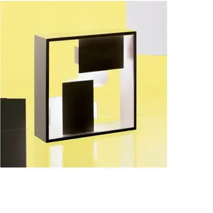 Artemide Fato Lampe de table/applique murale, 0048010A, pas cher