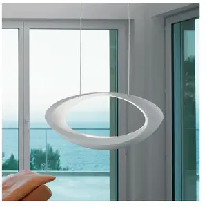 Artemide Cabildo Sospensione LED Suspension, 1182010A, pas cher
