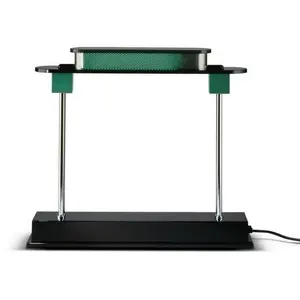 Artemide PAUSANIA-Lampe de Table LED H43cmVendu parmyareadesign