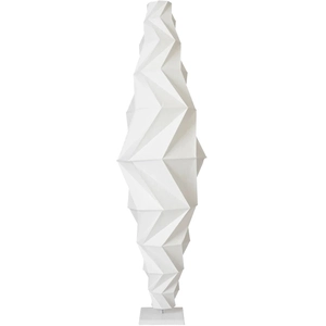 Comparateur de prix : Artemide Minomushi in-ei lampadaire LED