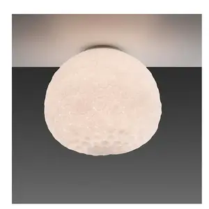 Applique et plafonnier Meteorite - L ArtemideVendu parmyareadesign