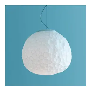 Artemide Meteorite Sospensione Suspension, 1713010A,