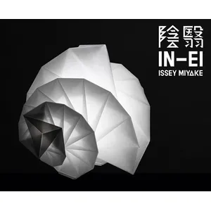 Artemide Mendori in-ei lampe à poser LED pas cher