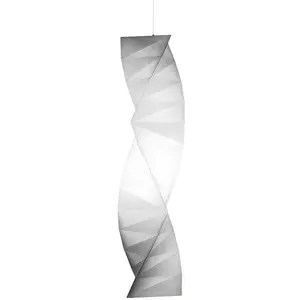 Comparateur de prix : Artemide Tatsuno Otoshigo in-ei suspension LED