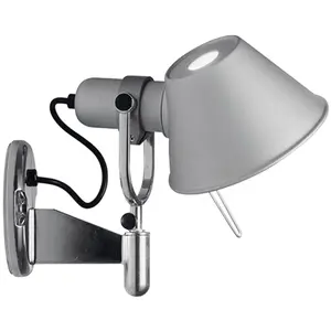 Comparateur de prix : Artemide Tolomeo Micro Faretto sans interr. 3000K