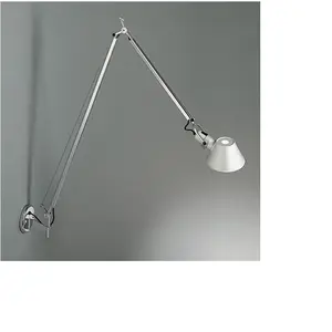 Artemide Tolomeo Braccio Applique murale, A029050 pas cher