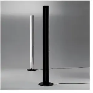 Artemide Megaron Terra Lampadaire à éclairage indirect, LED, A016050,Vendu parmyareadesign