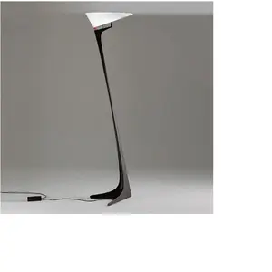 Artemide Montjuic Lampadaire avec variateur, A014400,Vendu parmyareadesign
