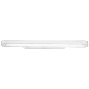 Artemide Talo Parete LED Applique murale, 1917010A, Talo 120Vendu parmyareadesign
