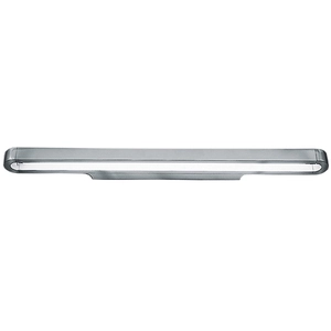 Artemide Talo Parete LED Applique murale, 1917020A, Talo 120Vendu parmyareadesign