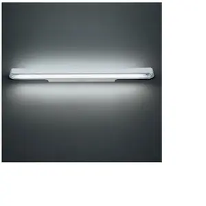 Artemide Talo Parete LED Applique murale, 1918010A, Talo 120Vendu parmyareadesign