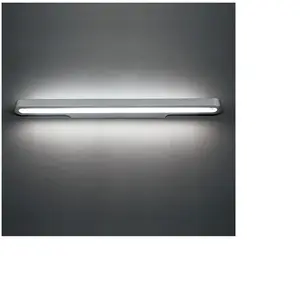Artemide Talo Parete LED Applique murale, 1915020A, Talo 90 pas cher