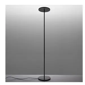 Comparateur de prix : Artemide Athena Lampadaire à éclairage indirect, LED, 1833030A,