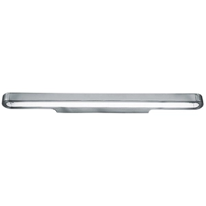 Artemide Talo Parete LED Applique murale, 1919020A, Talo 150Vendu parmyareadesign