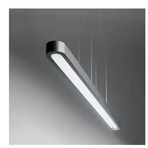 Artemide Talo Sospensione LED Suspension, 1921020A, Talo 90