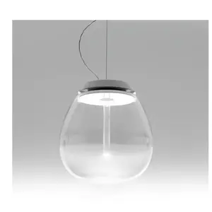 Comparateur de prix : Artemide Empatia Sospensione LED Suspension, 1819010A, Empatia 26